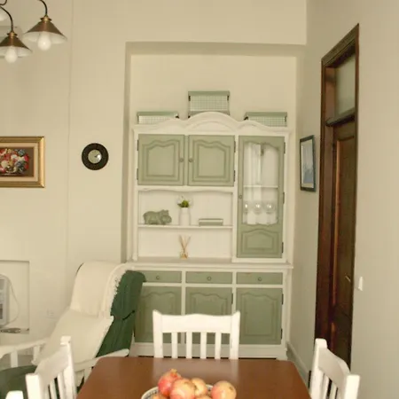 Atico Con Terraza Privada En Casa Palacio Del Centro Historico * El Puerto de Santa Maria